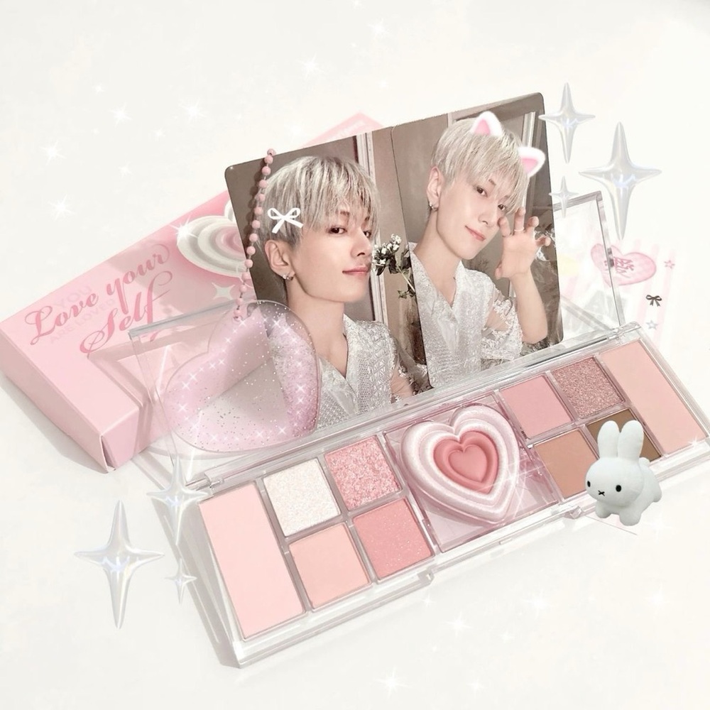 pls read! ໒꒰ྀི´ ˘ ` ꒱ྀིა ₊˚⊹♡